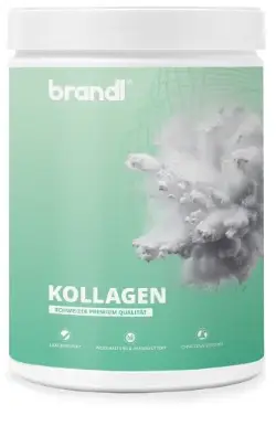 Kollagen