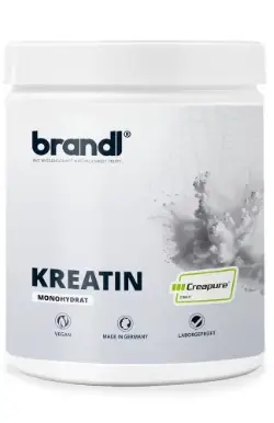 Kreatin