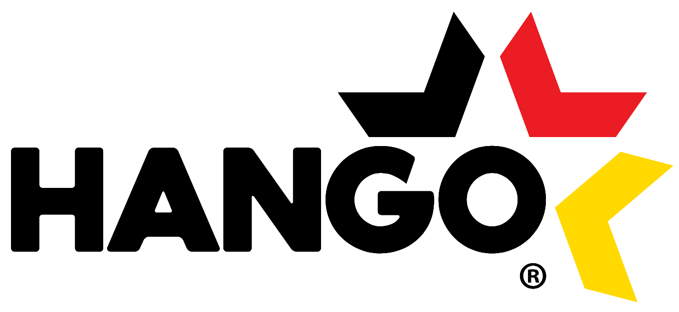 Logo Hango